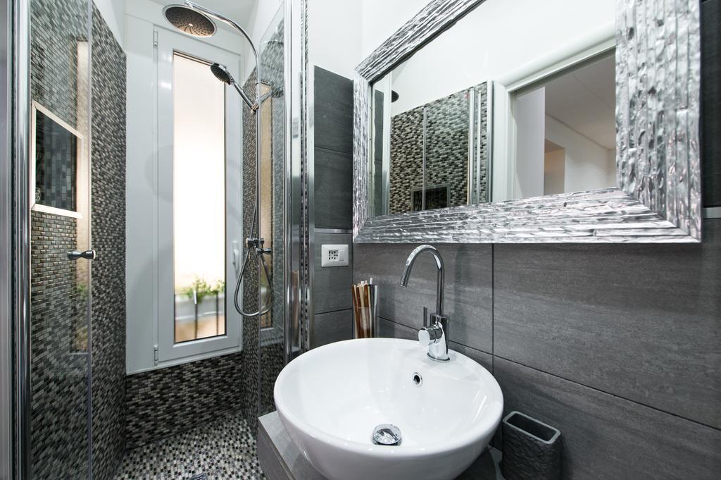 Apartment Nido All'aventino Rom