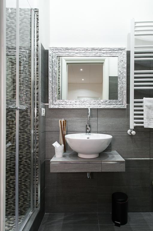 Apartment Nido All'aventino *