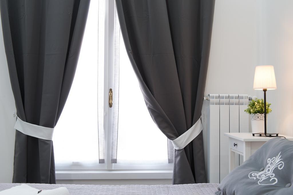 Apartment Nido All'aventino