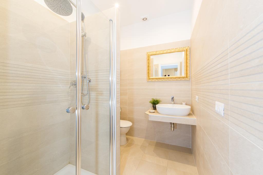 Apartment Nido All'aventino *